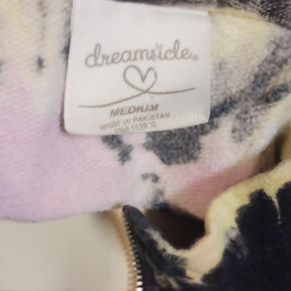 Super nice - Picture 2 of 2